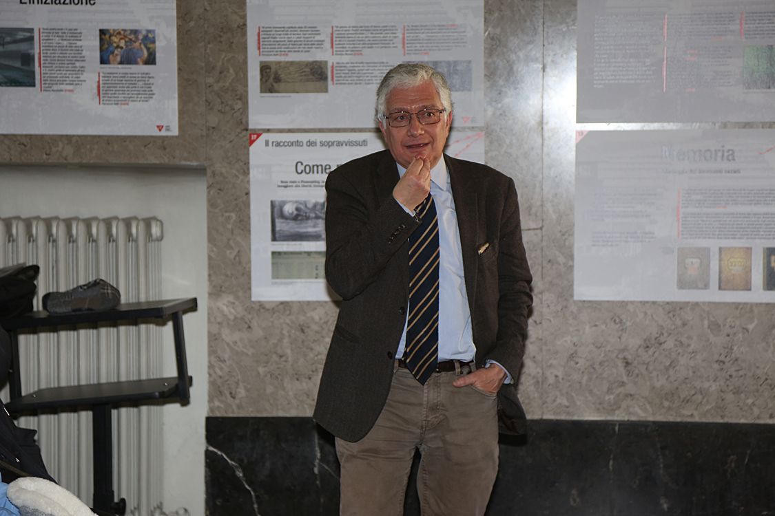 Mostra Come un fulmine_40.jpg